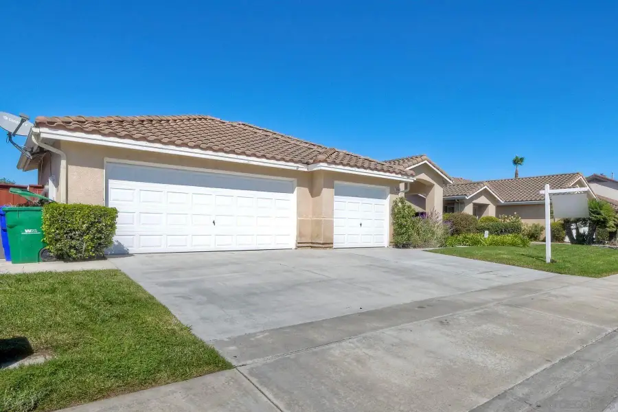 3960 Baja Vista, Oceanside, CA 92058 - #2