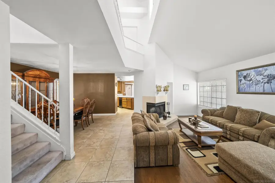 10003 Vallata Ct., Spring Valley, CA 91977 - #3