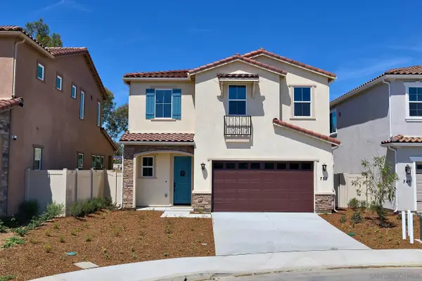 753 Michael Ct, Vista, CA 92081