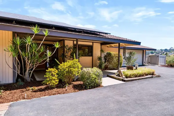 1359 Knoll Park Lane, Fallbrook, CA 92028