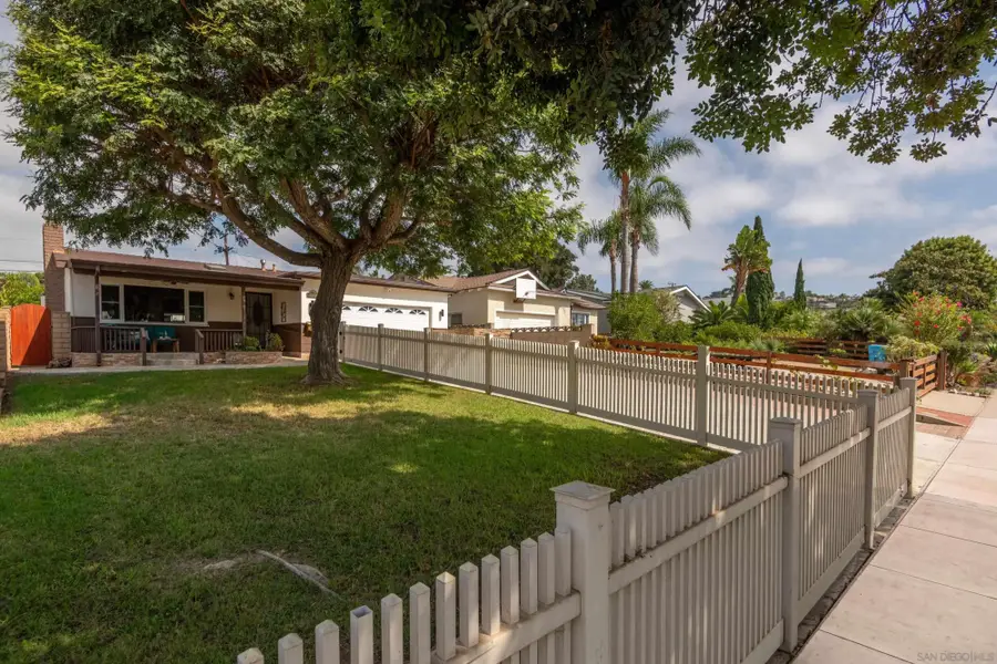 1234 Loring, San Diego, CA 92109 - #2
