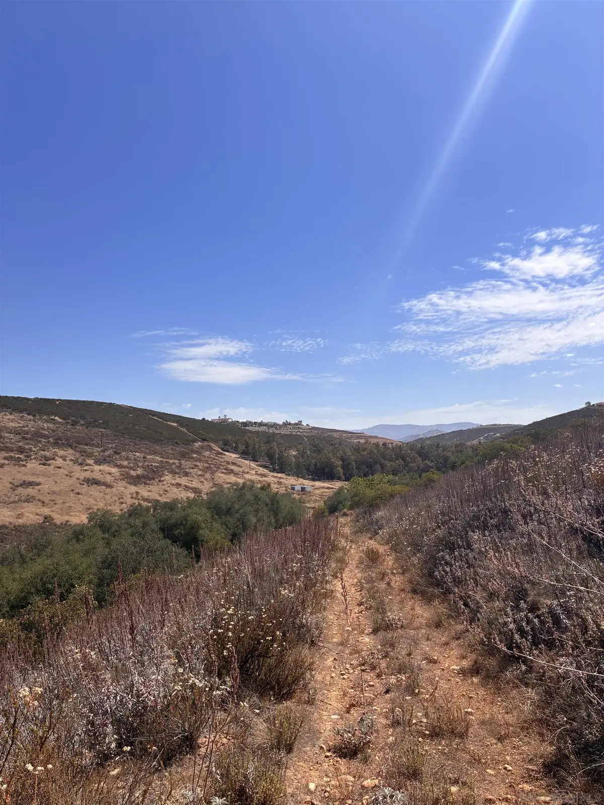 18514 Sweet, Ramona, CA 92065 - #1