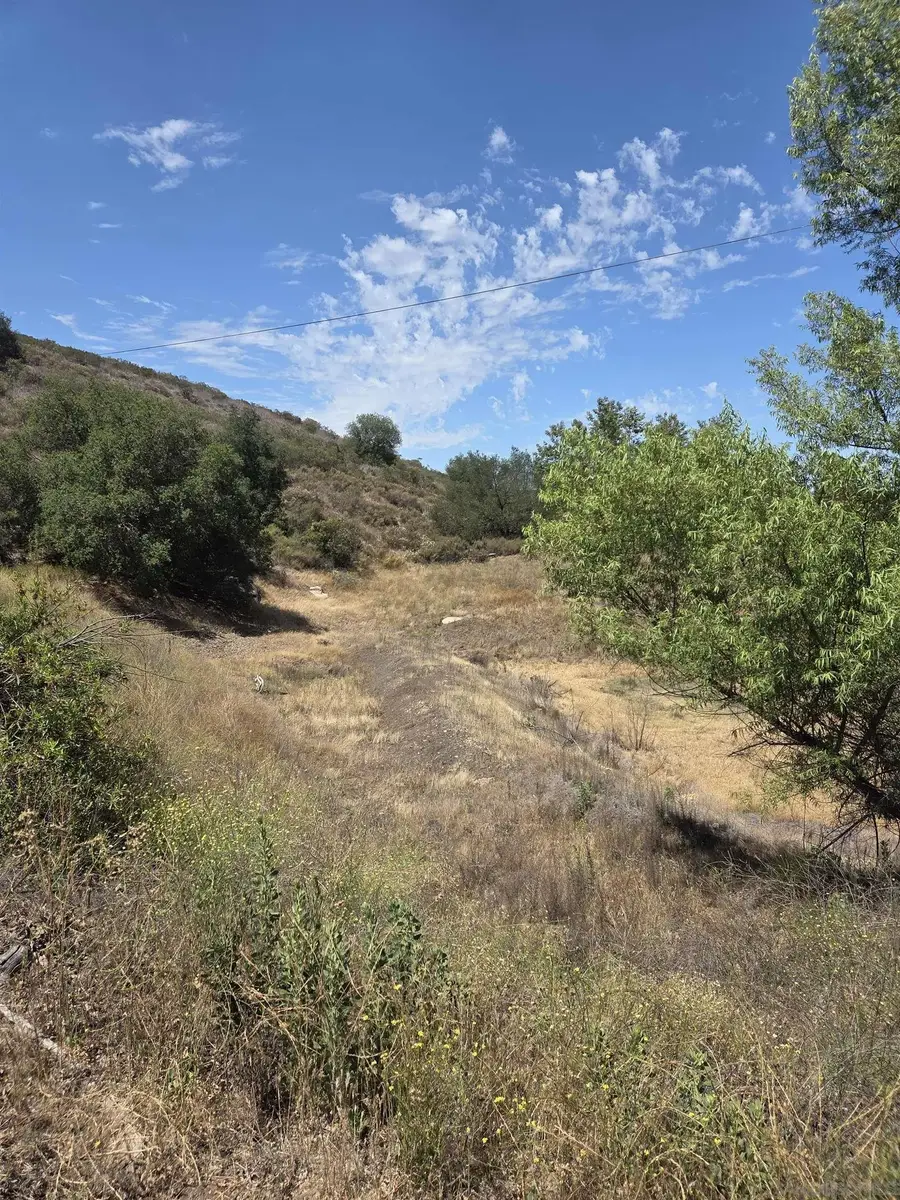 18514 Sweet, Ramona, CA 92065 - #2