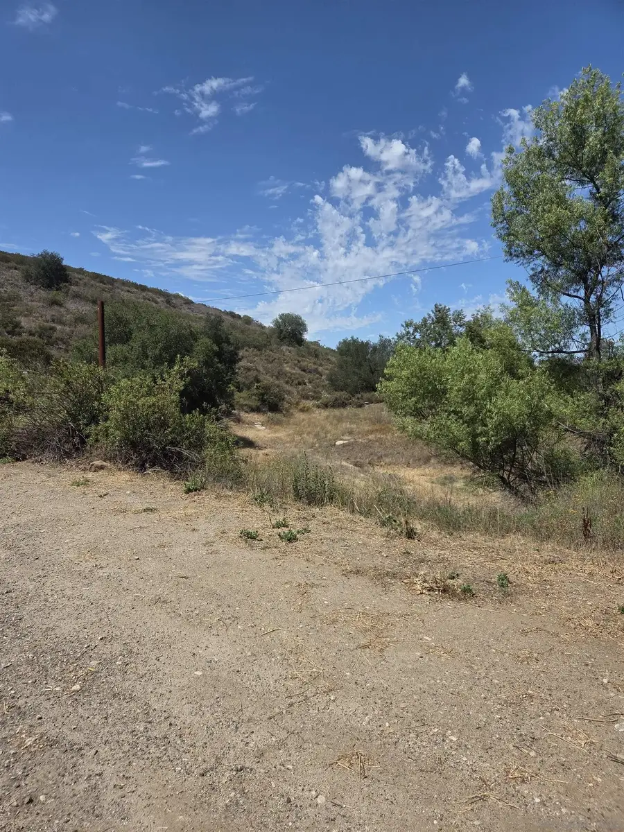 18514 Sweet, Ramona, CA 92065 - #3