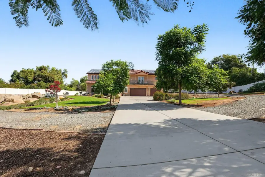 1946 Garrison, El Cajon, CA 92019 - #2