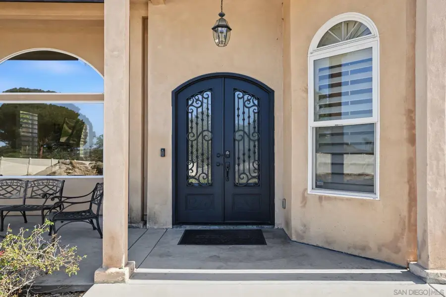 1946 Garrison, El Cajon, CA 92019 - #3