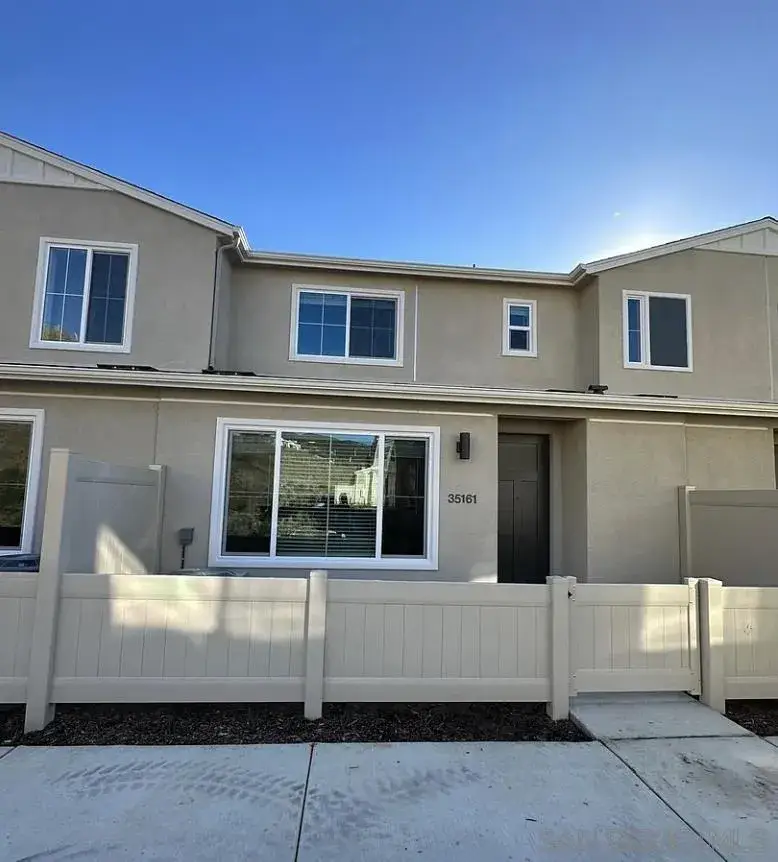35161 Rangpur Ln,, Fallbrook, CA 92028 - #1