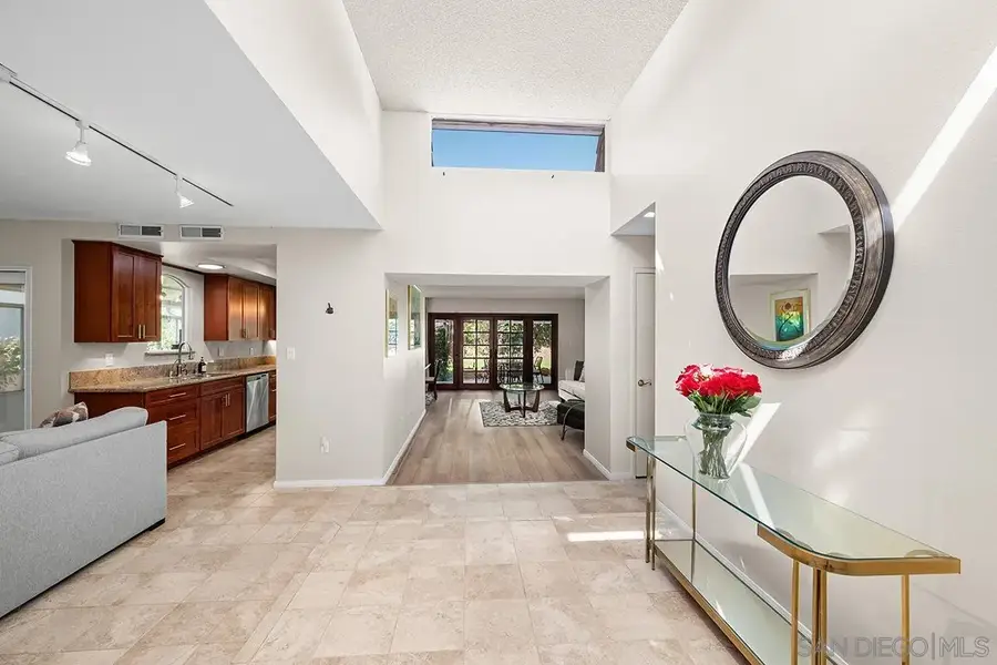 4260 Karensue Avenue, San Diego, CA 92122 - #3
