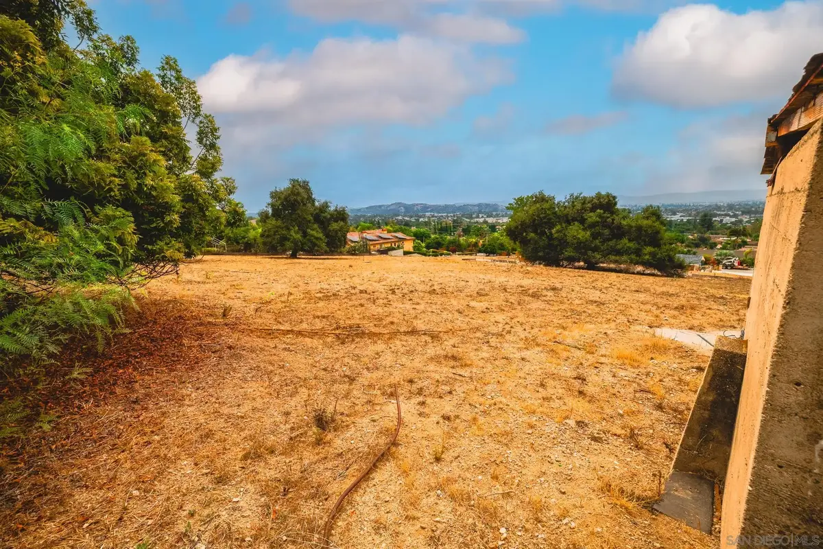 0000 Hicrest #2, Glendora, CA 91741 - #1