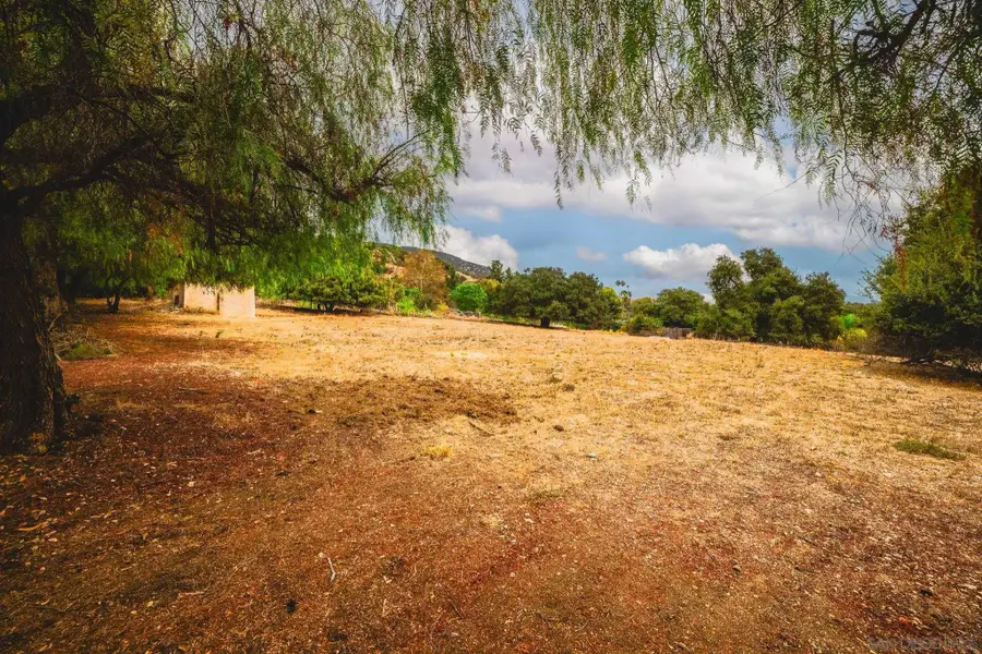 0000 Hicrest #2, Glendora, CA 91741 - #3