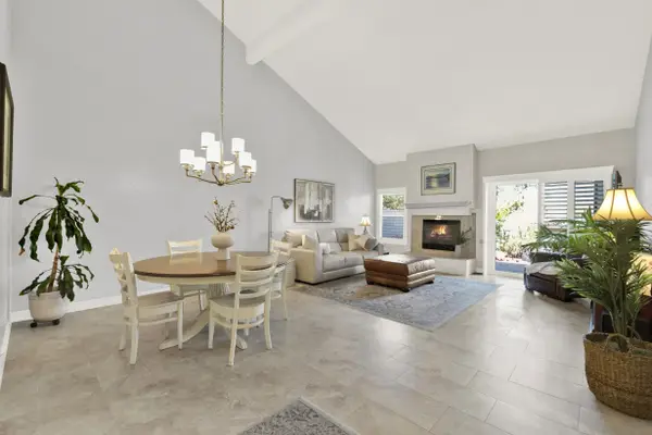 15636 Via Calanova, San Diego, CA 92128
