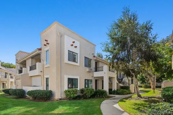 8476 New Salem St #78, San Diego, CA 92126