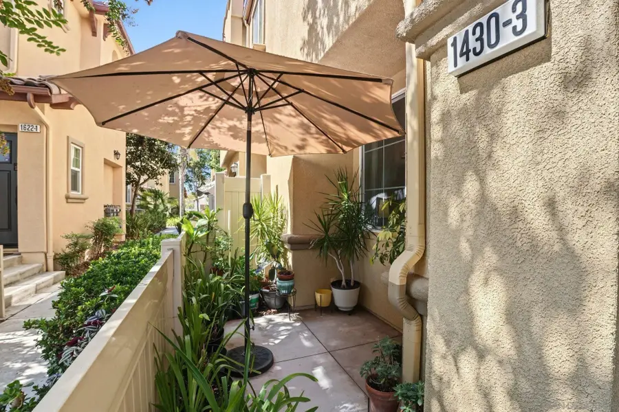 1430 Heron St #3, Chula Vista, CA 91913 - #3