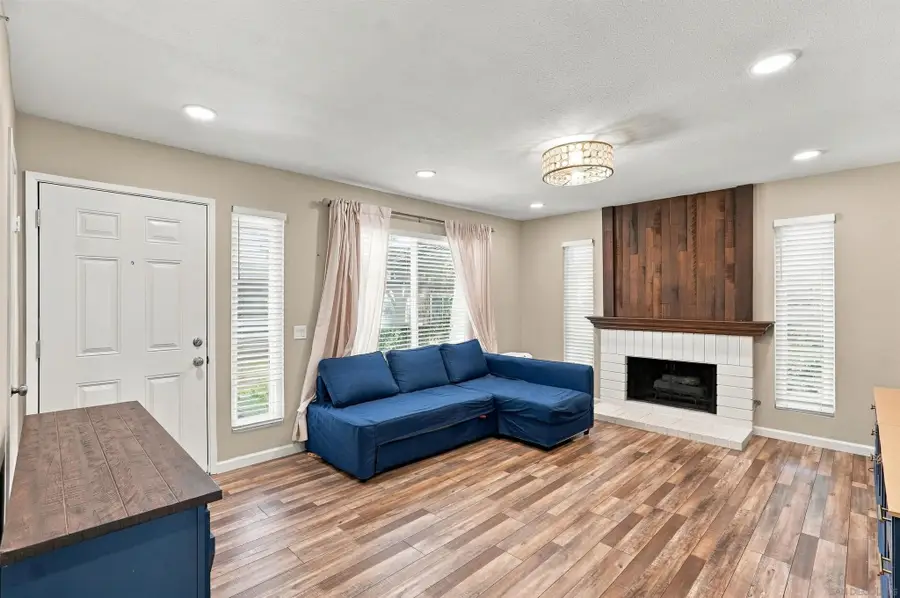 10649 Caminito Duro, San Diego, CA 92126 - #2