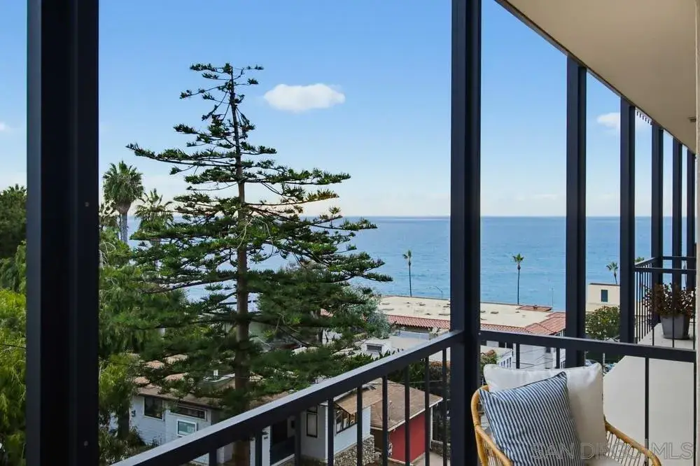 800 Prospect St #3C, La Jolla, CA 92037 - #1