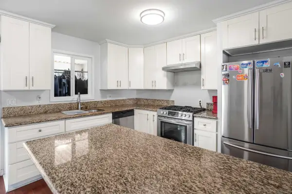 152 E Oxford Street, Chula Vista, CA 91911