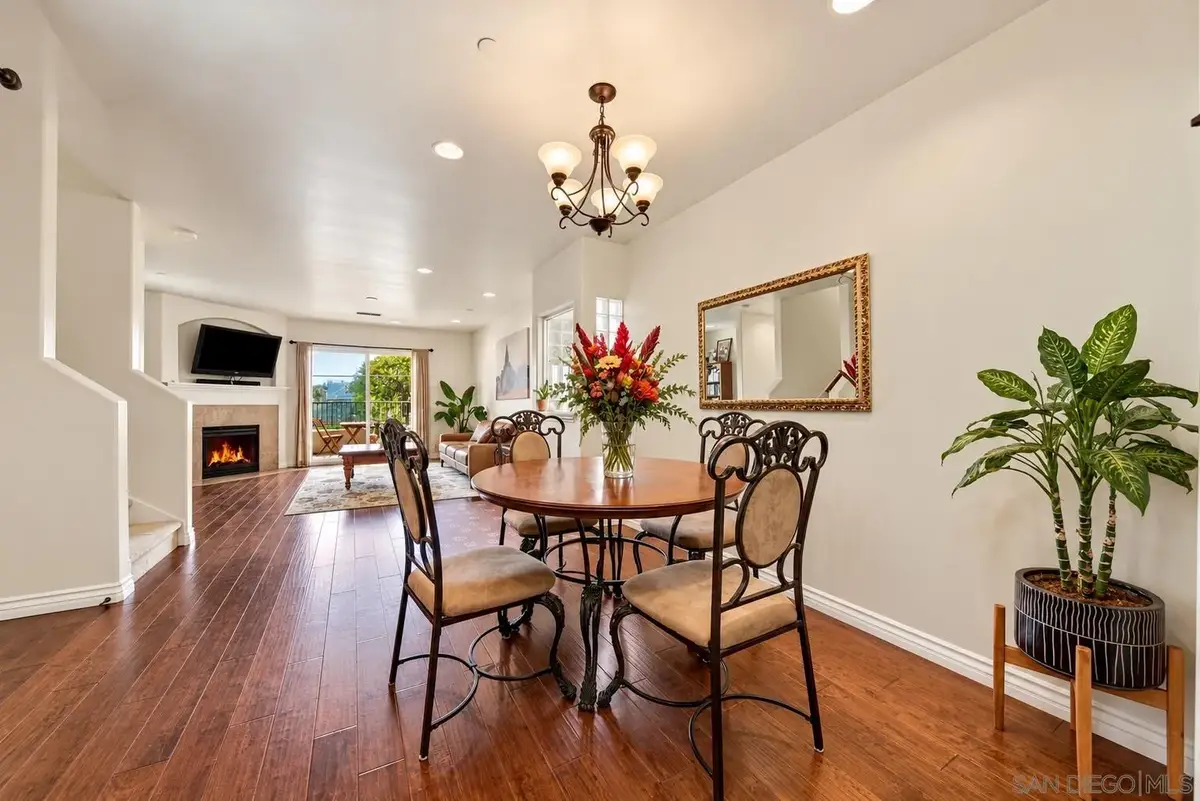 4063 Lamont Street, San Diego, CA 92109 - #1