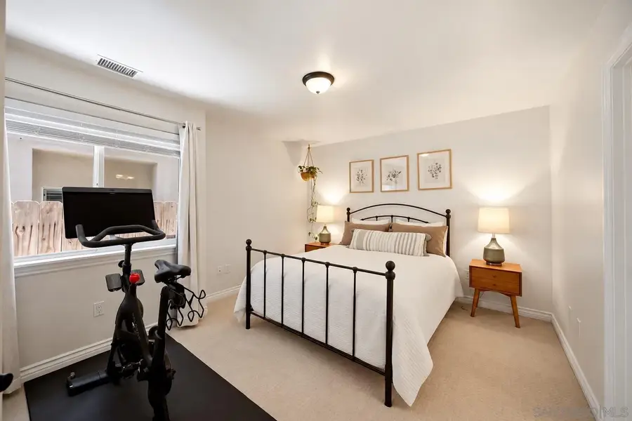 4063 Lamont Street, San Diego, CA 92109 - #3