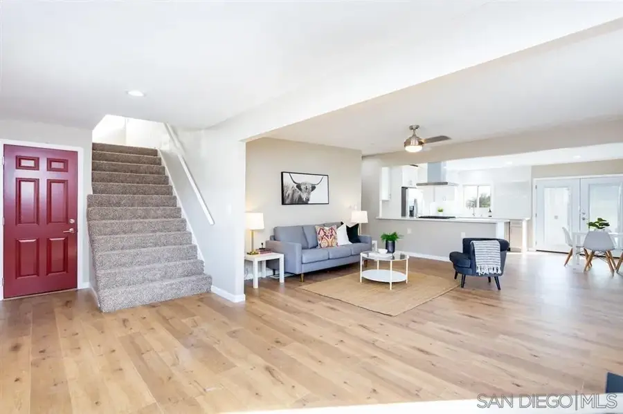 9745 Saint George, Spring Valley, CA 91977 - #2