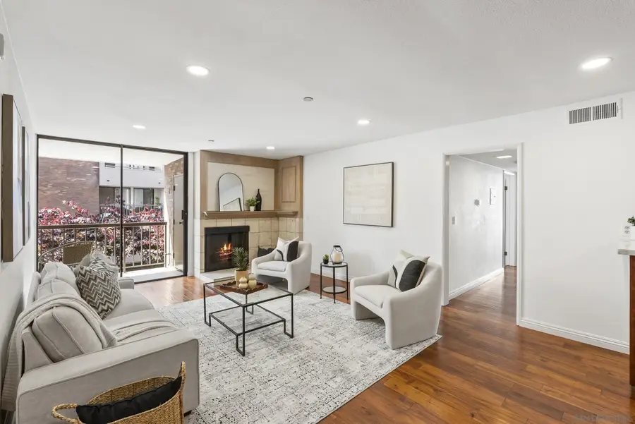 750 State #202, San Diego, CA 92101 - #2