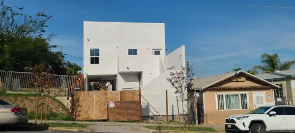 3236 National Ave, San Diego, CA 92113