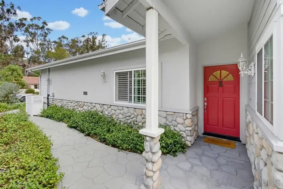 11875 Handrich Dr., San Diego, CA 92131 - #3