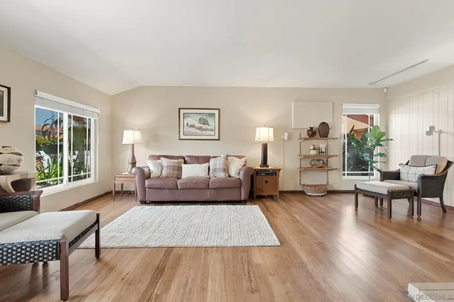1137 Mona Place, El Cajon, CA 92020 - #3