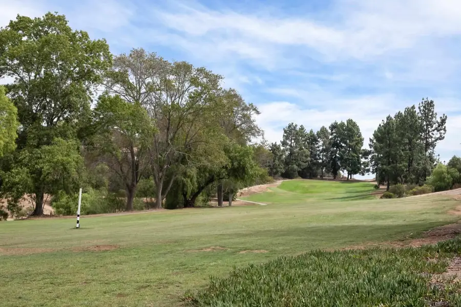 27707 Mountain Meadows Rd #49, Escondido, CA 92026 - #3