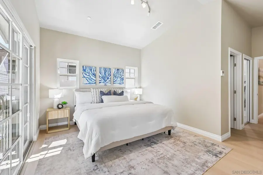 836 C Ave., Coronado, CA 92118 - #3