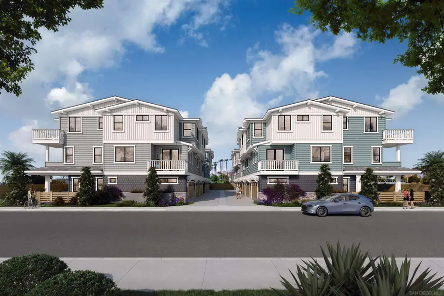 3211 Tyler Street, Carlsbad, CA 92008 - #2