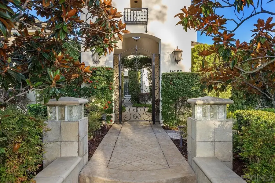 9659 Lario Ln, San Diego, CA 92127 - #3