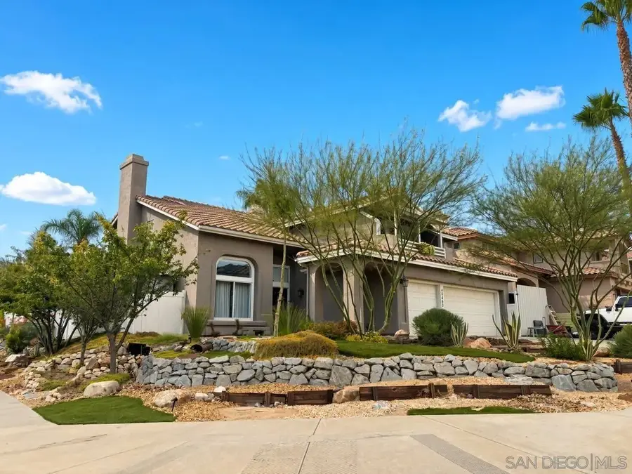 40043 Gibraltar, Murrieta, CA 92562 - #2
