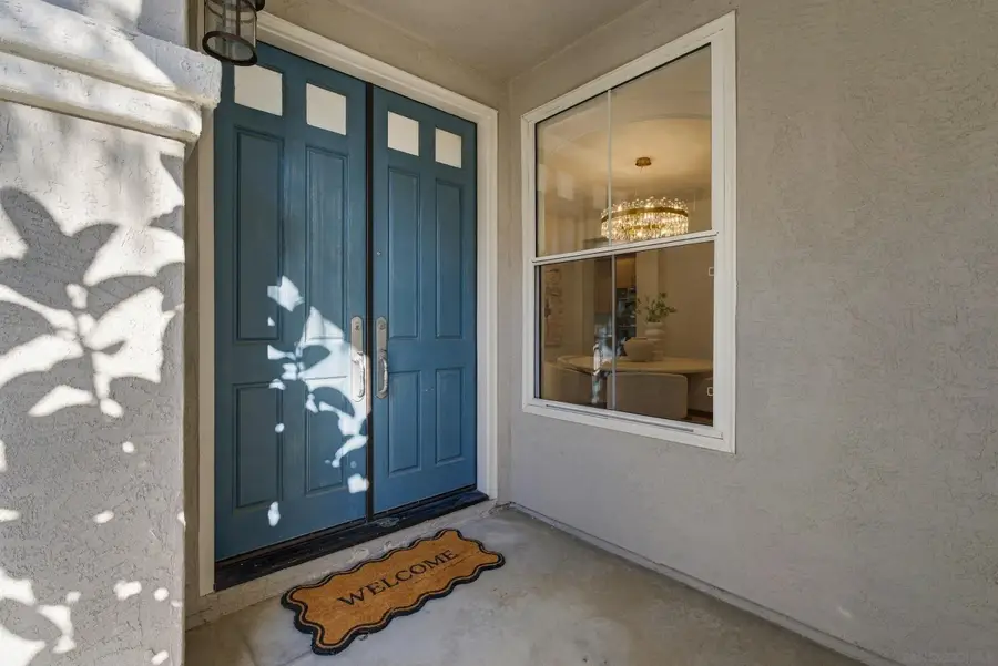 12086 Little Silver Ct, San Diego, CA 92131 - #2