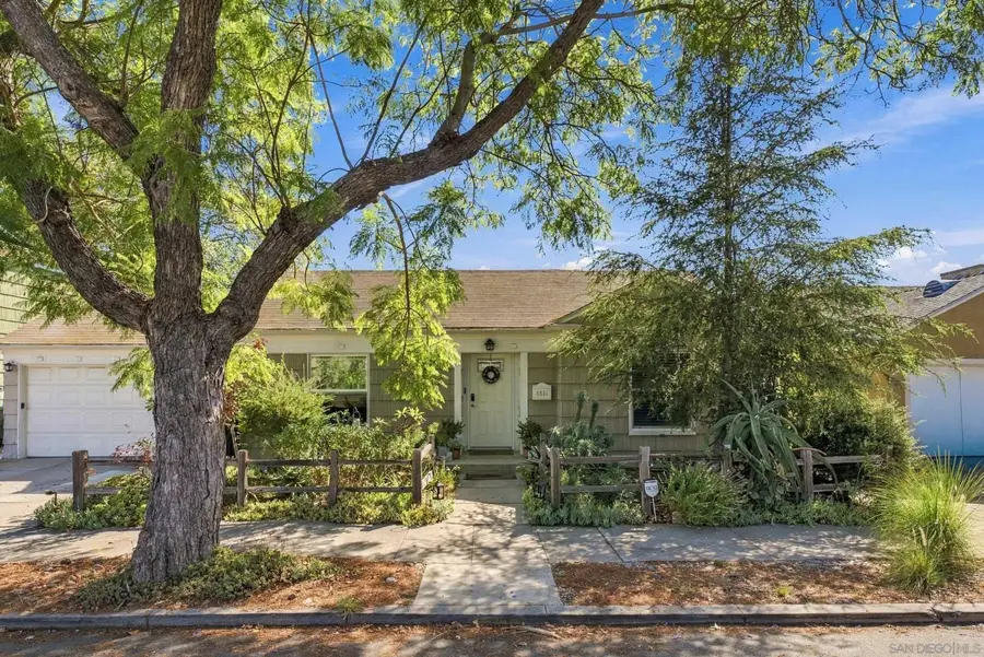4531 Rolando Blvd, San Diego, CA 92115 - #2