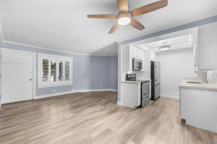 1740 Roosevelt #Unit B, San Diego, CA 92109 - #2