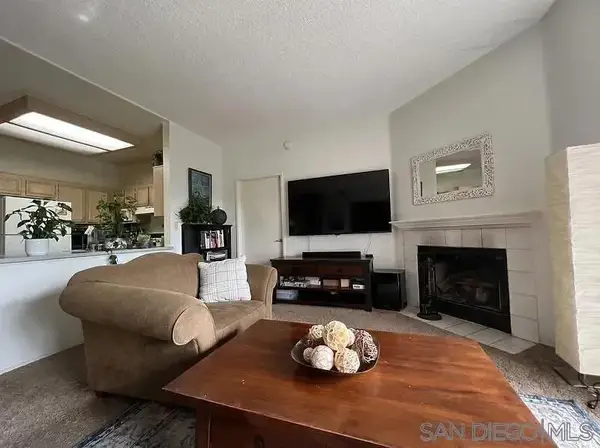 17161 Alva Rd #212, San Diego, CA 92127