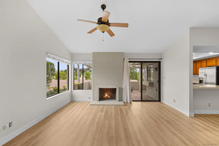 12884 Camino De La Breccia, San Diego, CA 92128 - Image #2