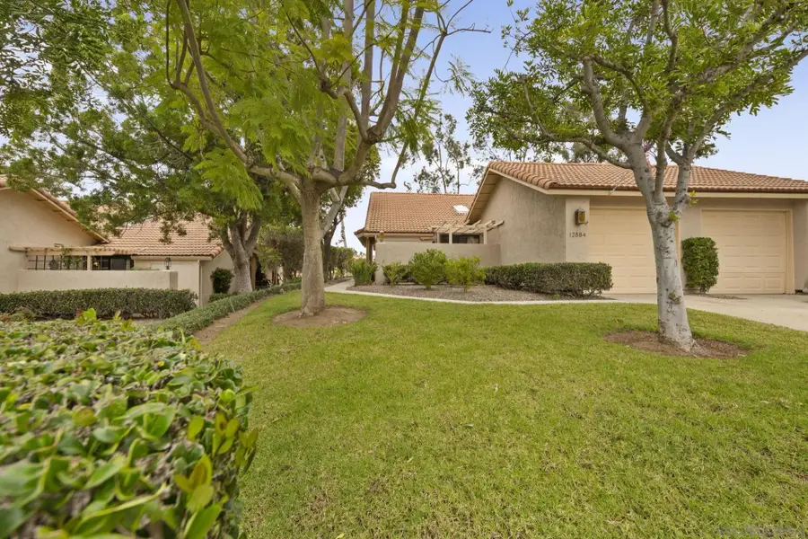 12884 Camino De La Breccia, San Diego, CA 92128 - Image #3