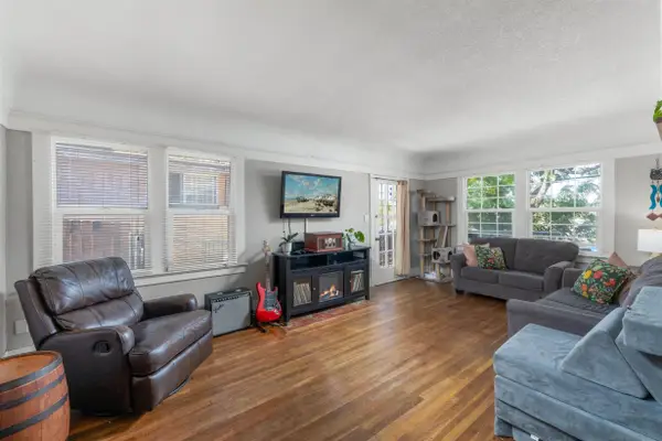 12849 Julian, Lakeside, CA 92040