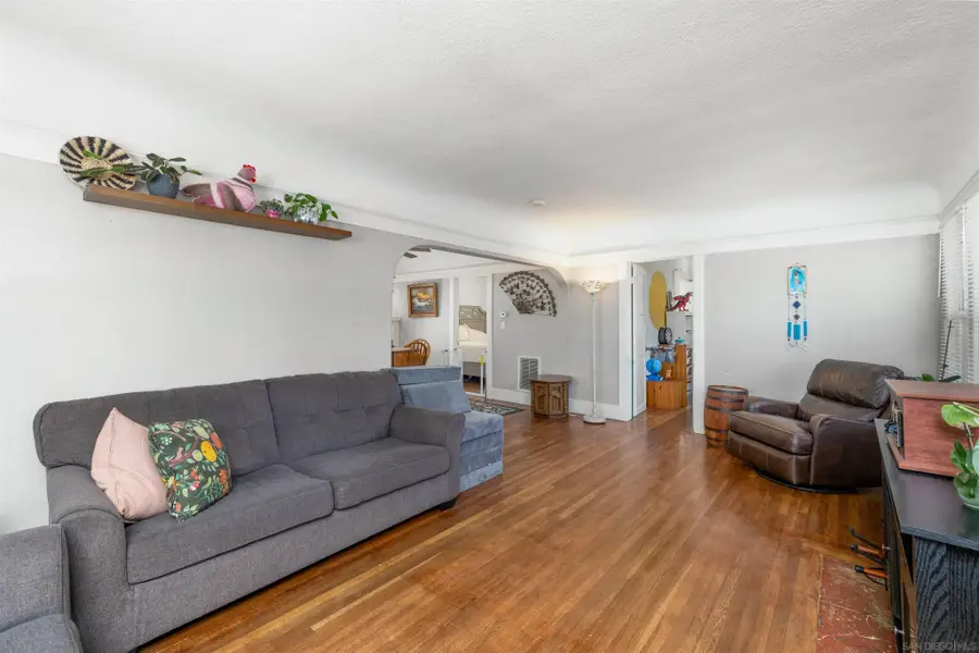 12849 Julian, Lakeside, CA 92040 - #2