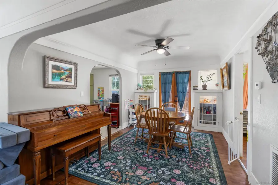 12849 Julian, Lakeside, CA 92040 - #3