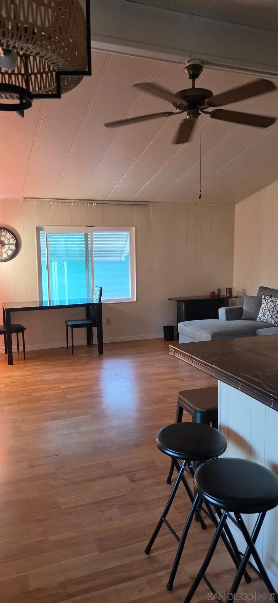 1515 E Capalina Rd #SPC 42, San Marcos, CA 92069 - #3