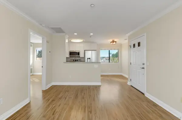 201 Twin Oaks Ave #5, Chula Vista, CA 91910