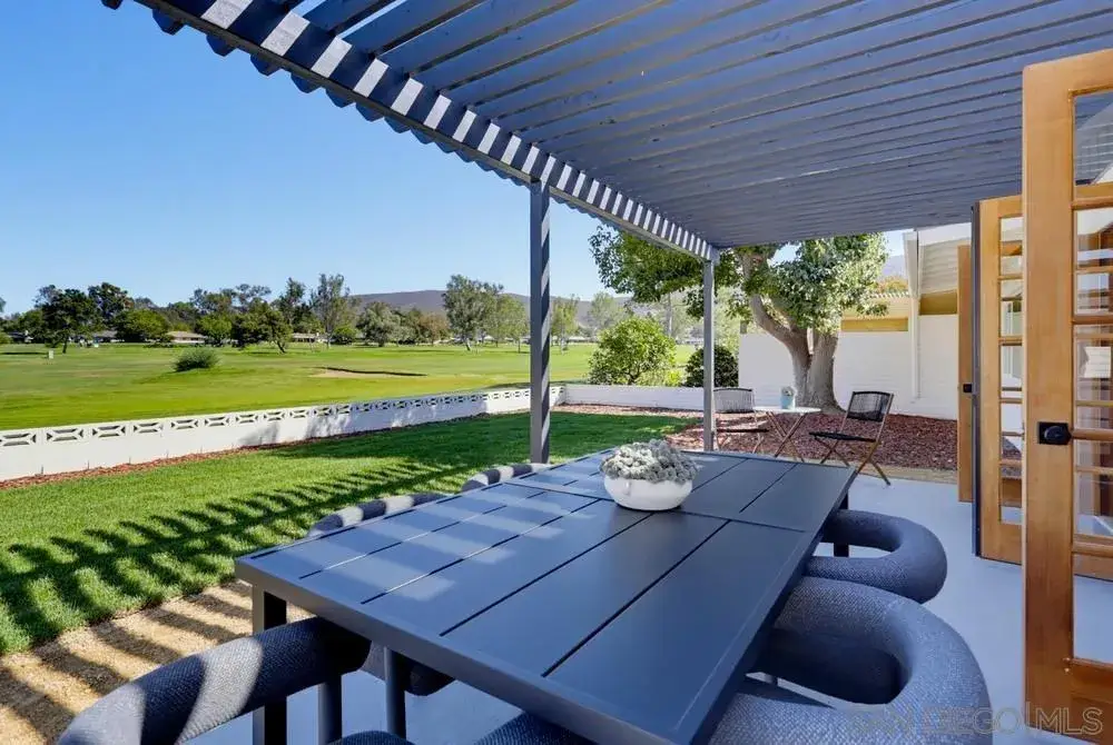 1722 San Pablo, San Marcos, CA 92078 - #1