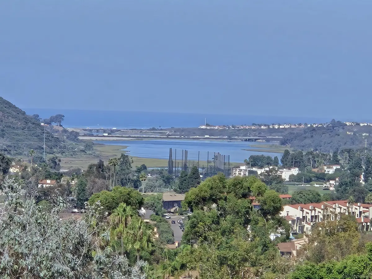 7408 Cadencia St. #474, Carlsbad, CA 92009 - #1