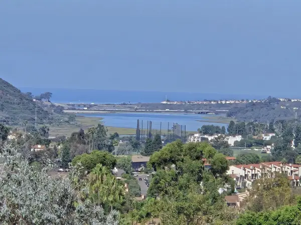 7408 Cadencia St. #474, Carlsbad, CA 92009