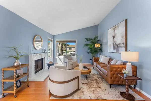 1679 Poesia Ct, San Diego, CA 92154