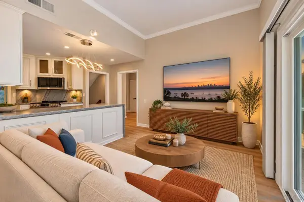 4885 Tinasa Way, San Diego, CA 92124
