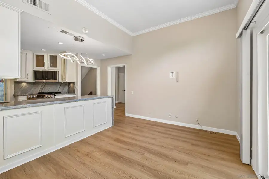 4885 Tinasa Way, San Diego, CA 92124 - #2