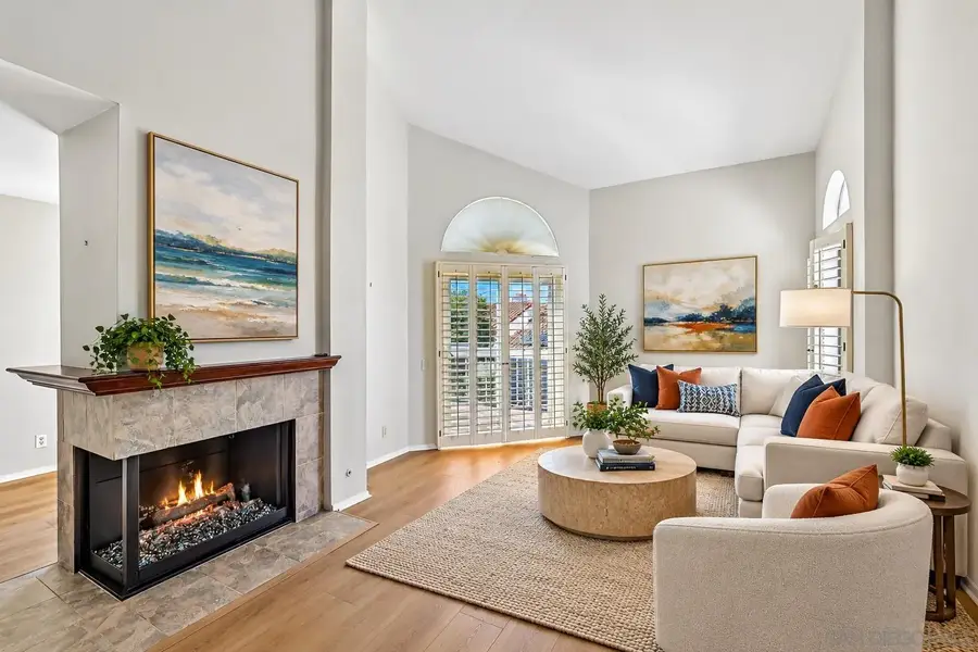 4885 Tinasa Way, San Diego, CA 92124 - #3